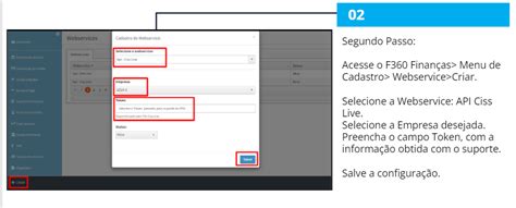 cssso|ciss live acesso.